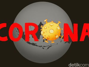 Corona Melonjak, IDI Minta Pemprov Aceh Siapkan Tenaga Medis Cadangan