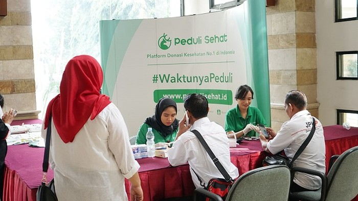adv sehat