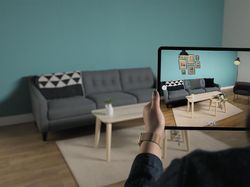 Lebih Dekat dengan Si Gahar iPad Pro 2020