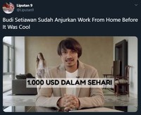 meme wfh