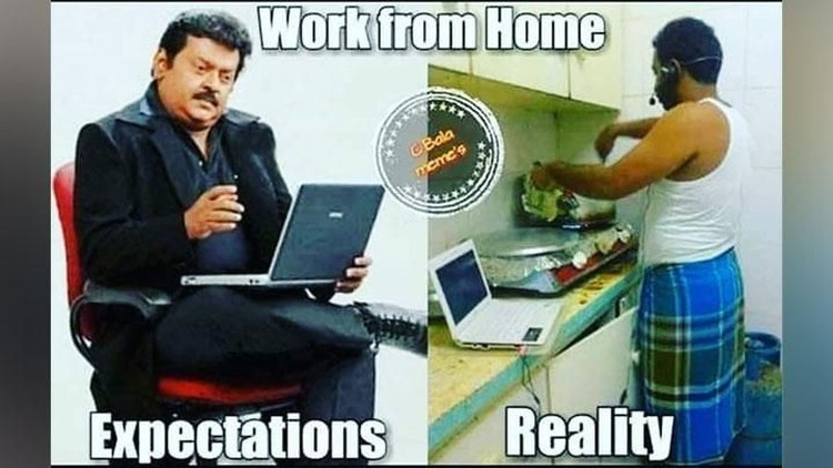 meme wfh meme wfh