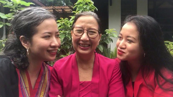 Kisah Pasien 03, Buka-bukaan Awal Tertular Virus Corona Sampai Sembuh