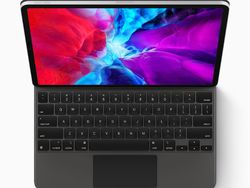 Lebih Dekat dengan Si Gahar iPad Pro 2020