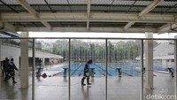 Seperti diketahu virus corona tengah mewabah di Indonesia dan membuat sejumlah event oleh raga dihentikan sementara.