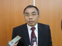 PDIP DKI soal Pembatasan Baru: Pemprov Harus Maksimal Awasi Prokes