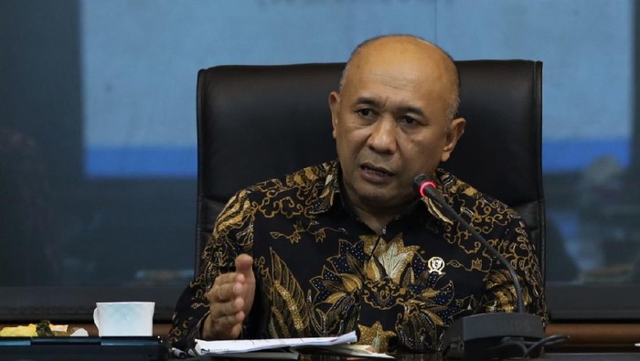 Kemenkop UKM