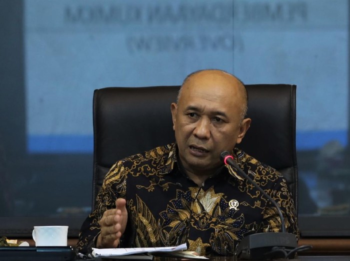 Kemenkop UKM