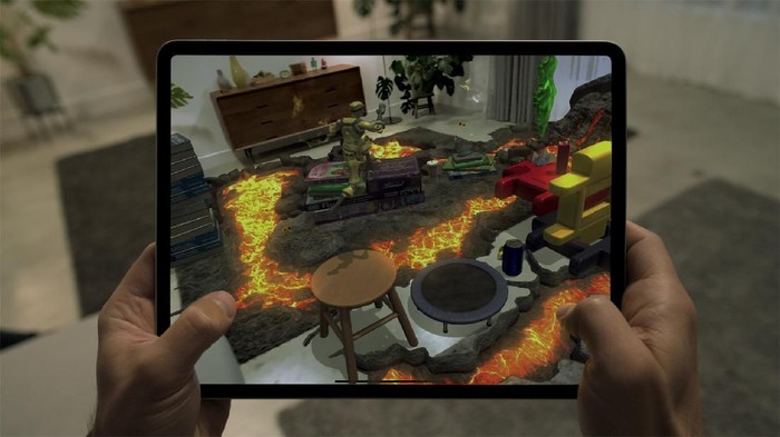 iPad Pro 2020 iPad Pro 2020