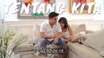 Romantis! Momen Kulineran Bibi dan Vanessa Angel Sebelum Diamankan Polisi