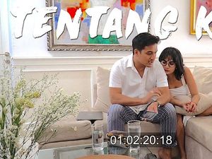 Ini Alasan Polisi Kembali Jemput Vanessa Angel dan Suami