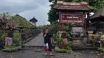 Deretan Destinasi Wisata Lokal yang Tutup Gegara Corona