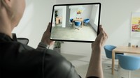 iPad Pro 2020