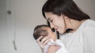 Angka Kelahiran di China Anjlok ke Rekor Terendah dalam Puluhan Tahun
