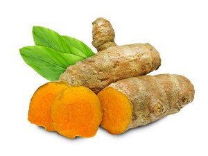 Mitos-Fakta Curcumin yang Bantu Tingkatkan Imun Tubuh untuk Tangkal COVID-19
