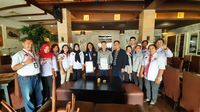 Pedulisehat.id & JPKP Kerja Sama Tingkatkan Kesadaran Kesehatan Masyarakat