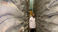 Indonesia Bangsa Petarung! Ini Senjatanya untuk Lawan Corona