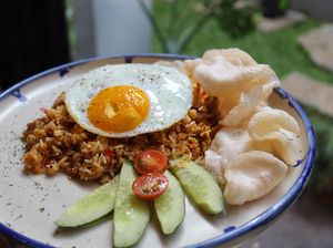 Kapan Masuk Sekolah di Jawa Barat? Ini Ide Menu Sarapan Sehat untuk Anak