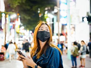 Saat Social Distancing, Ini yang Boleh dan Tidak Boleh Dilakukan