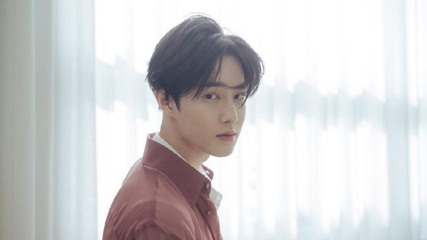 Deretan Album Baru Idola K-Pop Buat Temani Physical Distancing Kamu!