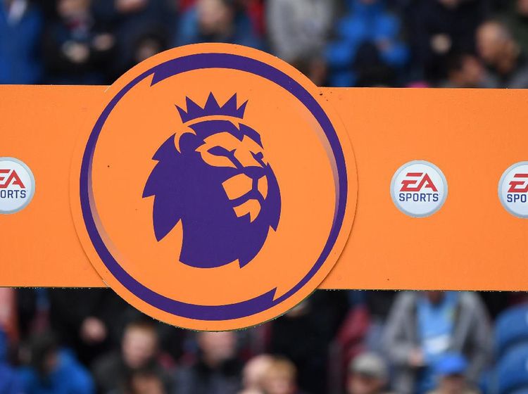 5 Transfer Termahal Liga Inggris Musim Panas Ini, Ada Pemain Baru MU