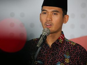 Usulan Pembatasan Periode Presiden Tidak Dibahas Jadi Fatwa MUI