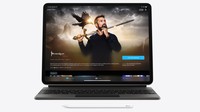 iPad Pro 2020