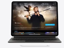 Lebih Dekat dengan Si Gahar iPad Pro 2020