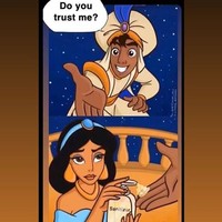 Social distancing merupakan kegiatan untuk menjaga jarak dengan orang lain termasuk tak bersentuhan atau berpegangan tangan. Selalu menyediakan hand sanitizer. Foto: Istimewa