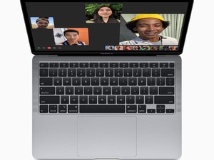 MacBook M2 Jadi Ancaman Besar Buat Komputer Windows