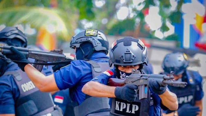 Kemenhub