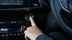 Virus Corona Tak Buat Daihatsu Takut Kenalkan Sirion Anyar