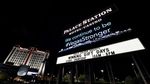 Corona Bikin Gemerlap Las Vegas Meredup