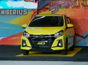 Mengintip Harga Mobil LCGC, Masih Murah atau Sudah Mahal?