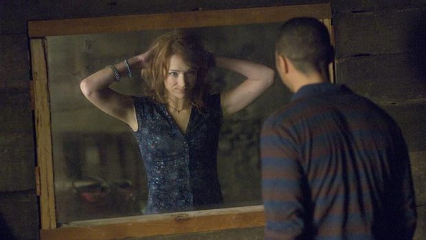 Jangan Lewatkan 'The Cabin in The Woods' di Bioskop Trans TV