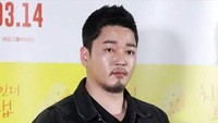 Sayangnya, aktor bertalenta tersebut dikabarkan meninggal dunia pada Rabu (18/03) waktu setempat. Menurut keterangan, Moon Ji Yoon meninggal karena menderita sepsis.Foto: Istimewa