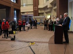 Imbas Pandemi Corona, Ini Foto Social Distancing di Dunia