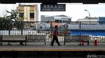 Siap-siap, Warga Bekasi Bakal Dilarang ke Jakarta