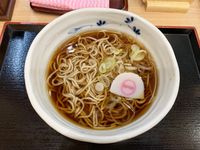 Canggih! Resto di Jepang Pakai Robot untuk Bikin Soba