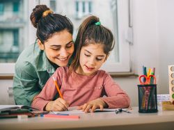 Work From Home dan Belajar Online Bikin Trafik Data Meroket