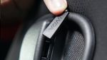 Virus Corona Tak Buat Daihatsu Takut Kenalkan Sirion Anyar