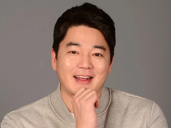 Moon Ji Yoon Moon Ji Yoon