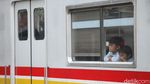 Siap-siap, Warga Bekasi Bakal Dilarang ke Jakarta