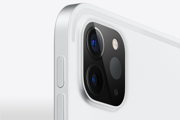 iPad Pro 2020 iPad Pro 2020
