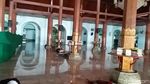 5 Masjid Peninggalan Sejarah Kerajaan Islam di Indonesia