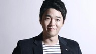 Aktor Korea Moon Ji Yoon Meninggal karena Infeksi Darah