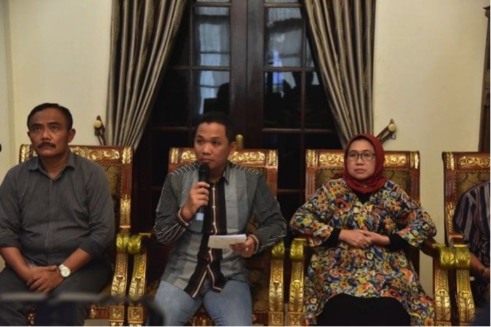 adv lumajang