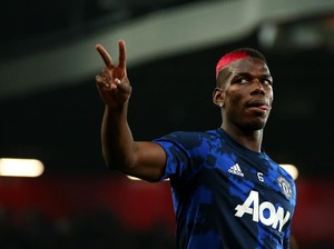 Raiola Akan Tawarkan Pemain ke Madrid Musim Depan