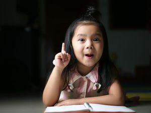 Tips Belajar sambil Bermain yang Asyik Selama di Rumah Aja