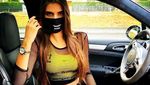 Potret Isolasi Crazy Rich Instagram di Tengah Corona