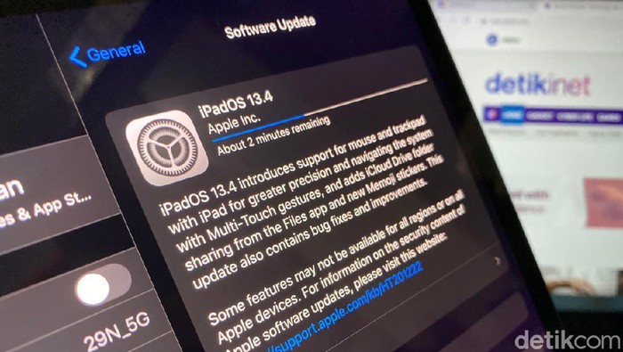 iOS iOS